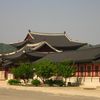 Album - Palais de Gyeongbokgung