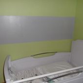 Stickers pour chambre d'enfant - cesttoutbett.over-blog.com