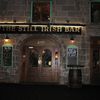 Le Still Irish Bar