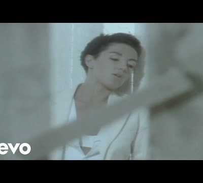 Mecano - Mujer Contra Mujer - Coming Out Day