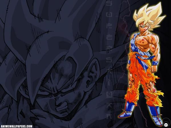 <P><A href="http://admin.over-blog.com/admin-libraries.php?a=2&amp;chemin=dragon-ball-z/"><IMG title=dragon-ball-z alt="dragon-ball-z : [Répertoire]" src="http://data.over-blog.com/pics/browser/dir_thumb.png" align=absMiddle></A></P>