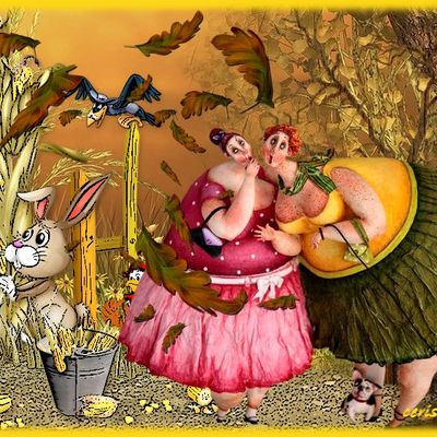 gif humoristique pour le défi d'anastasia