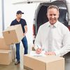 High value shipping insurance