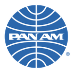 PAN AMERICAN WORLD AIRWAYS 1926 / 1991