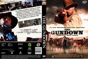 The Gundown