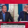 LES GRANDES GUEULES : ÇA POURRAIT ÊTRE PIRE !