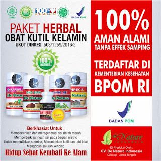 Kedok Obat Minum Dan Oles Kondiloma Di Apotik Dokter