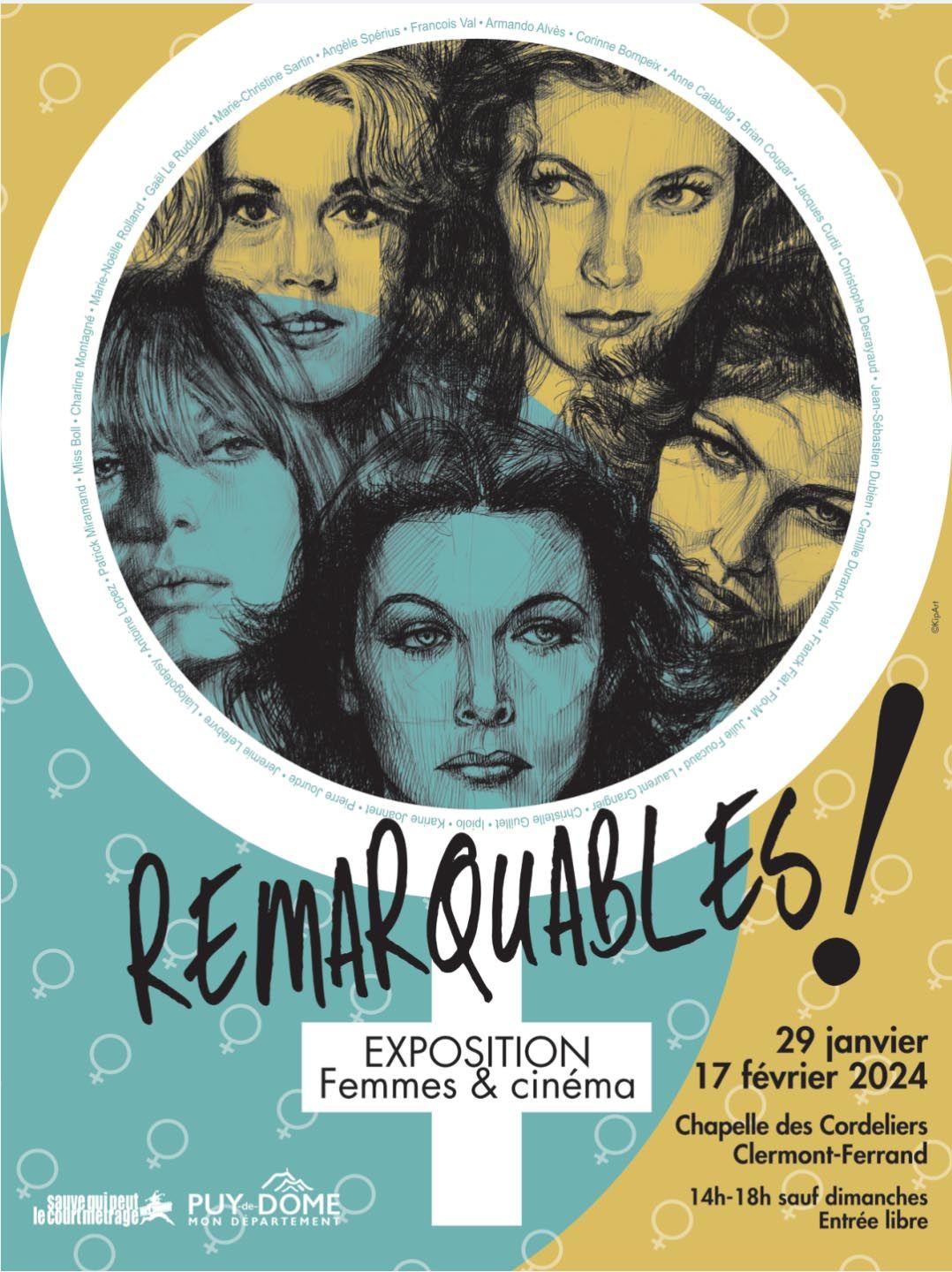 Confidences Le salon - Cordeliers -lyon 2 -coiffure