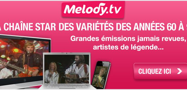 Melody.tv