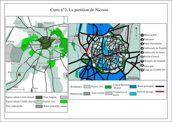 Album - Carte-Problematique