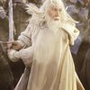 Gandalf Le Blanc