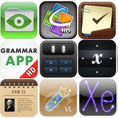 46 Education App Review Sites For Teachers And Students