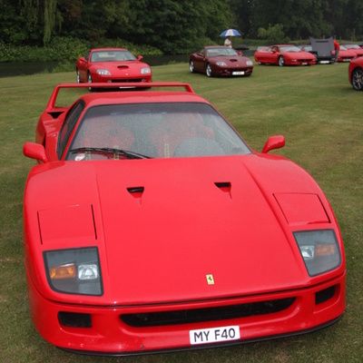 Assurance auto en Belgique : comparatifs