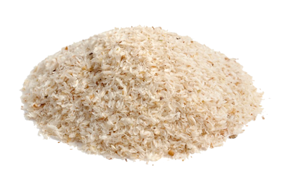 What are Psyllium Husk and What Are Its Benefits?