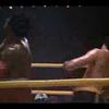 Video des Rocky