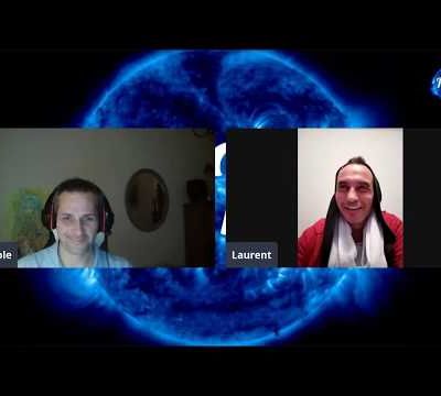 L’effet miroir, direct Et l’effet miroir, indirect ! avec Laurent Navarro