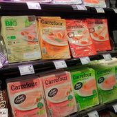 Carrefour : conspiration chez les franchisés