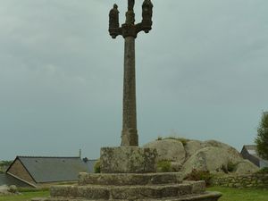 Chapelle Saint Pol