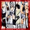 scan soul eater chap 39-40