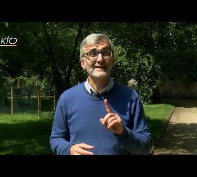 Réparer la fraternité