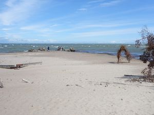 A la découverte des pays baltes