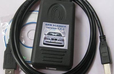 Auto Diagnostic tools to Monitor Your Vehicle