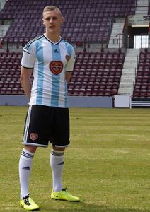 Nueva Hearts Top 14/15-equipacionesdefutbol2014.es