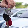 Are You Looking for a Second-Hand Car Finance Company? Read This!