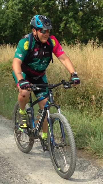 VCO - Divers Pik Nik familles 2019
