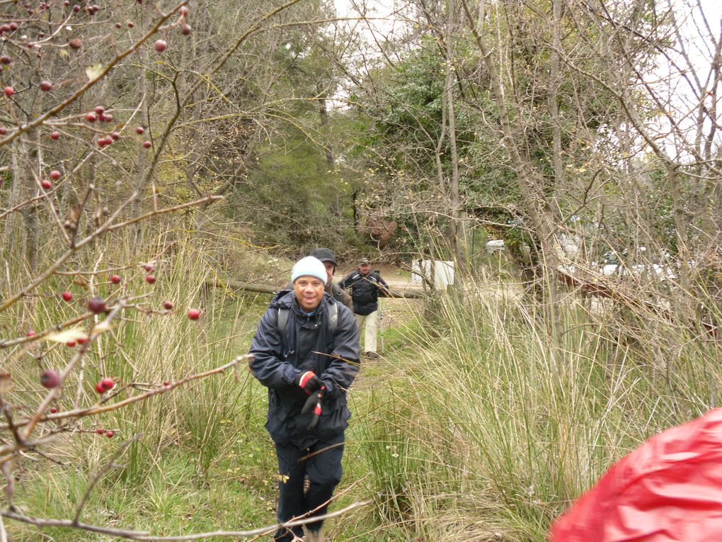 Album - St-CHAMAS-2010