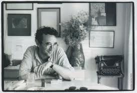 Roberto Bolaño - 2666