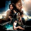 El atlas de las nubes (Cloud Atlas)