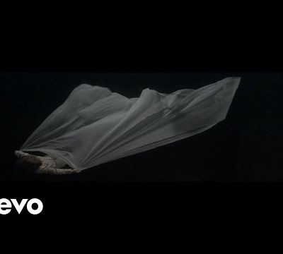 Only The Winds by Ólafur Arnalds