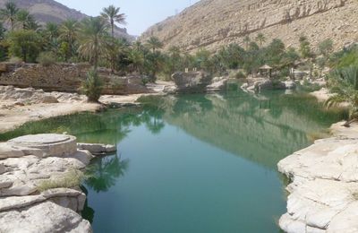 Road Trip en Oman (4)
