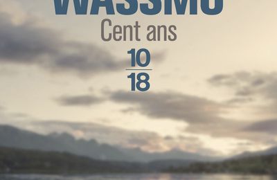 Ils sortent en poche....