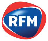 RFM Montpellier diffusera en direct et en intégralité le concert d'Elton John.