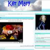 Bienvenue a Ker Mary du breton( chez mary )