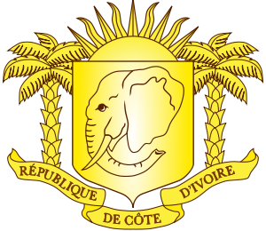 La Côte d'Ivoire