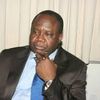 COTE BD'IVOIRE: Moïse Koré ( ancien Conseiller Spécial du président Laurent gbagbo) : « Les rebelles ont-ils changé… »