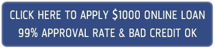 UsPatriotPayday.com - commercial loan online application.