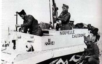 9 Juin 1942