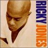 Ricky Jones "Ricky Jones" (1997)