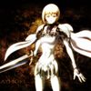 Album - Claymore