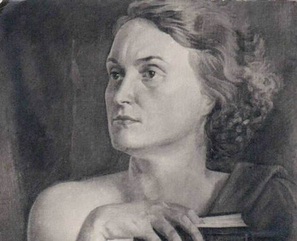 Kosakiewicz Olga - Mémoires de Guerre