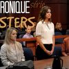 ◄ Chronique Série ► The Fosters Season Finale + Avis bref.