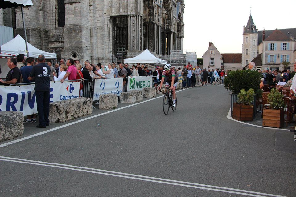 Album hotos du critérium de Chartres (28)