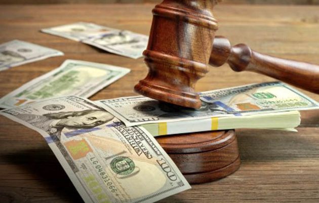 Four Main Reasons to Get Litigation Funding