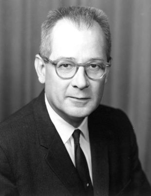 Wirtz William Willard