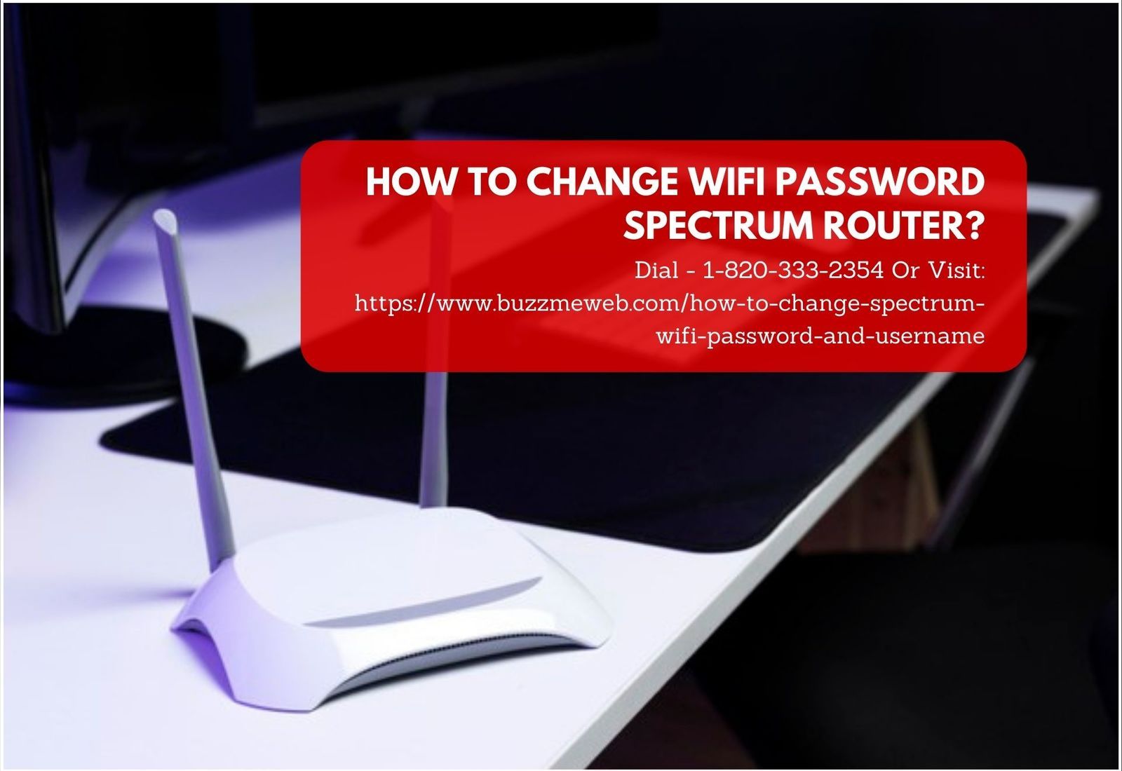 How To Change Wifi Password Spectrum Router Numberforhelp Over Blog Com