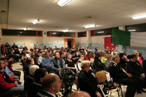 Album - Incontro-Prefetto---150-anni